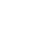 Youtube Logo - Galagents